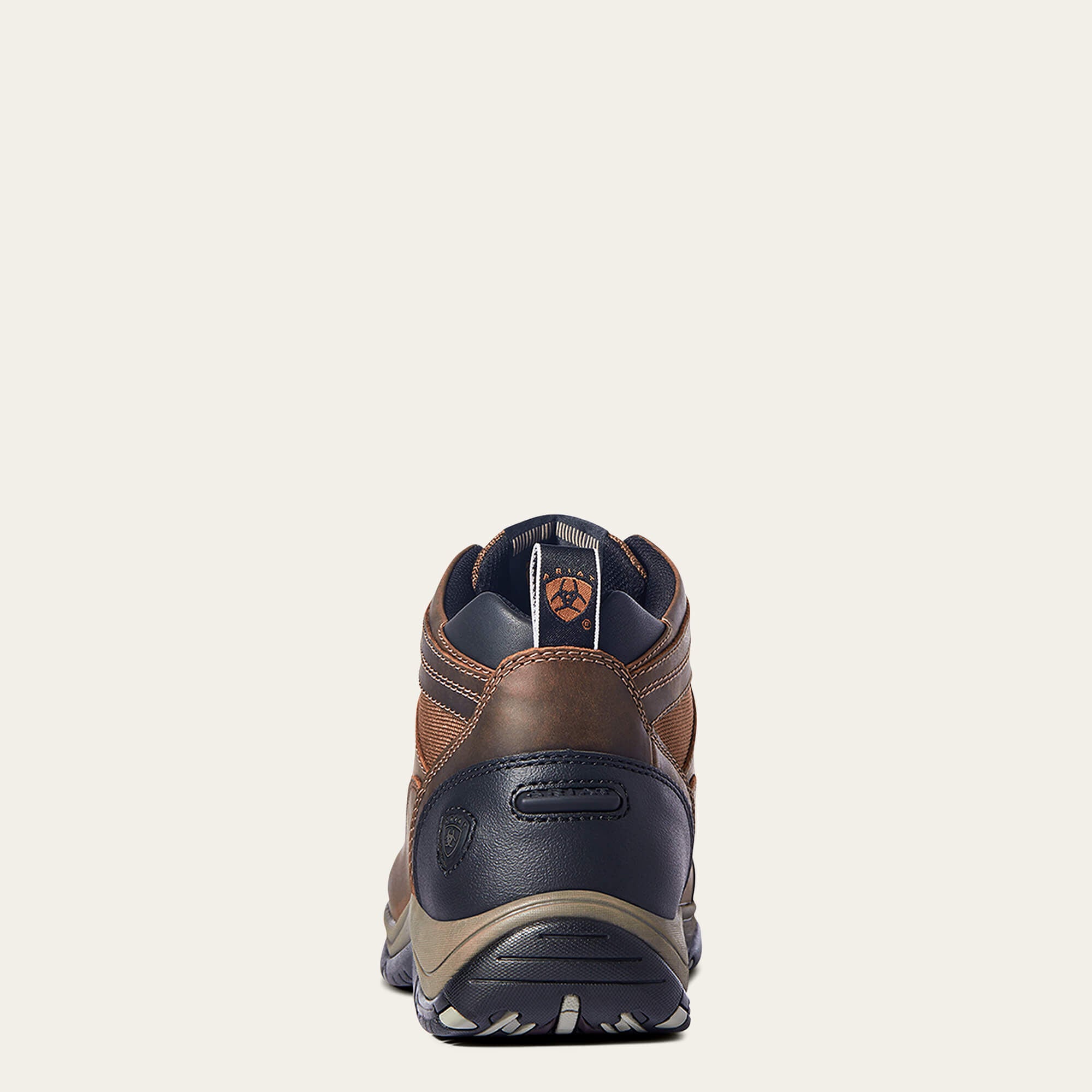 Ariat Terrain Men