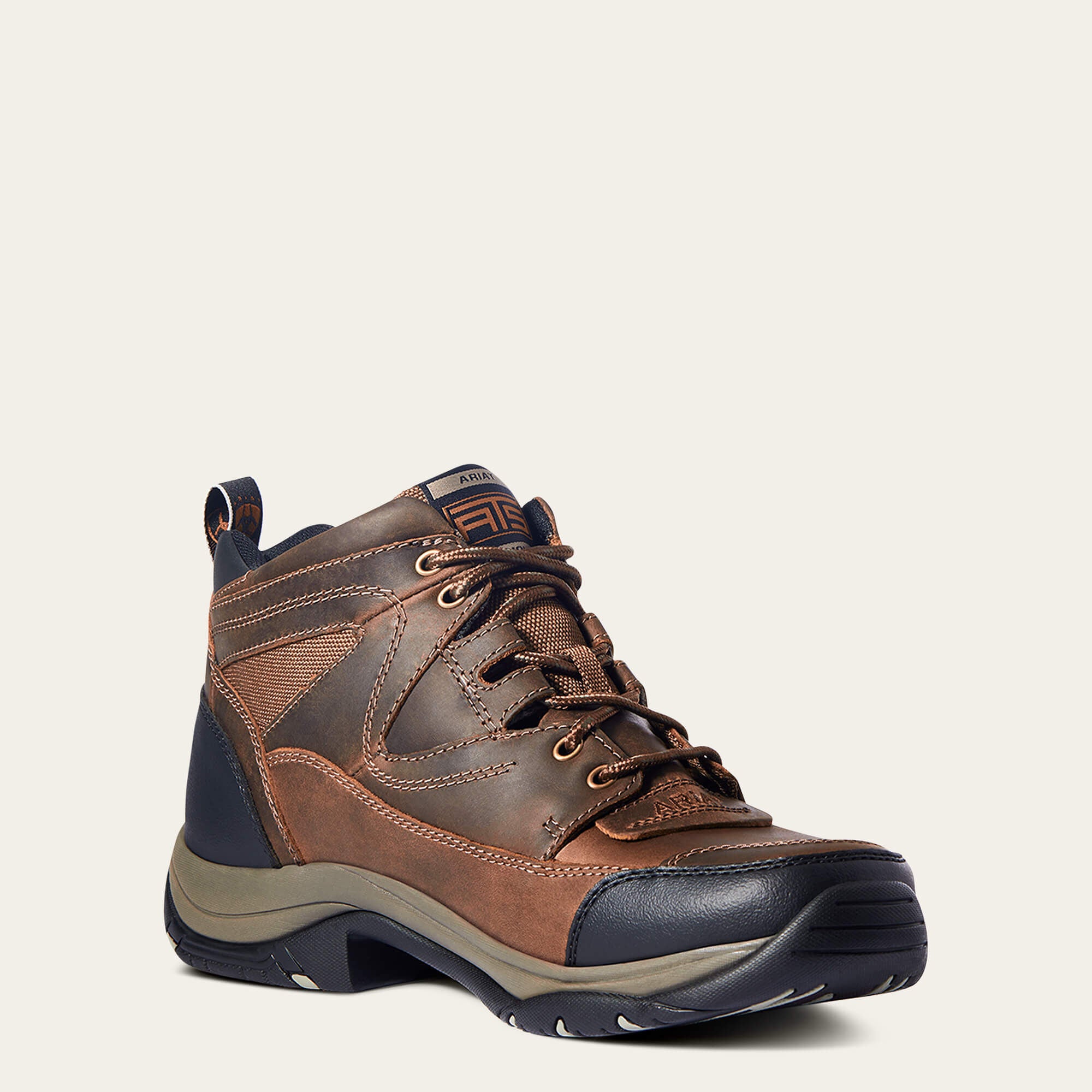 Ariat Terrain Men