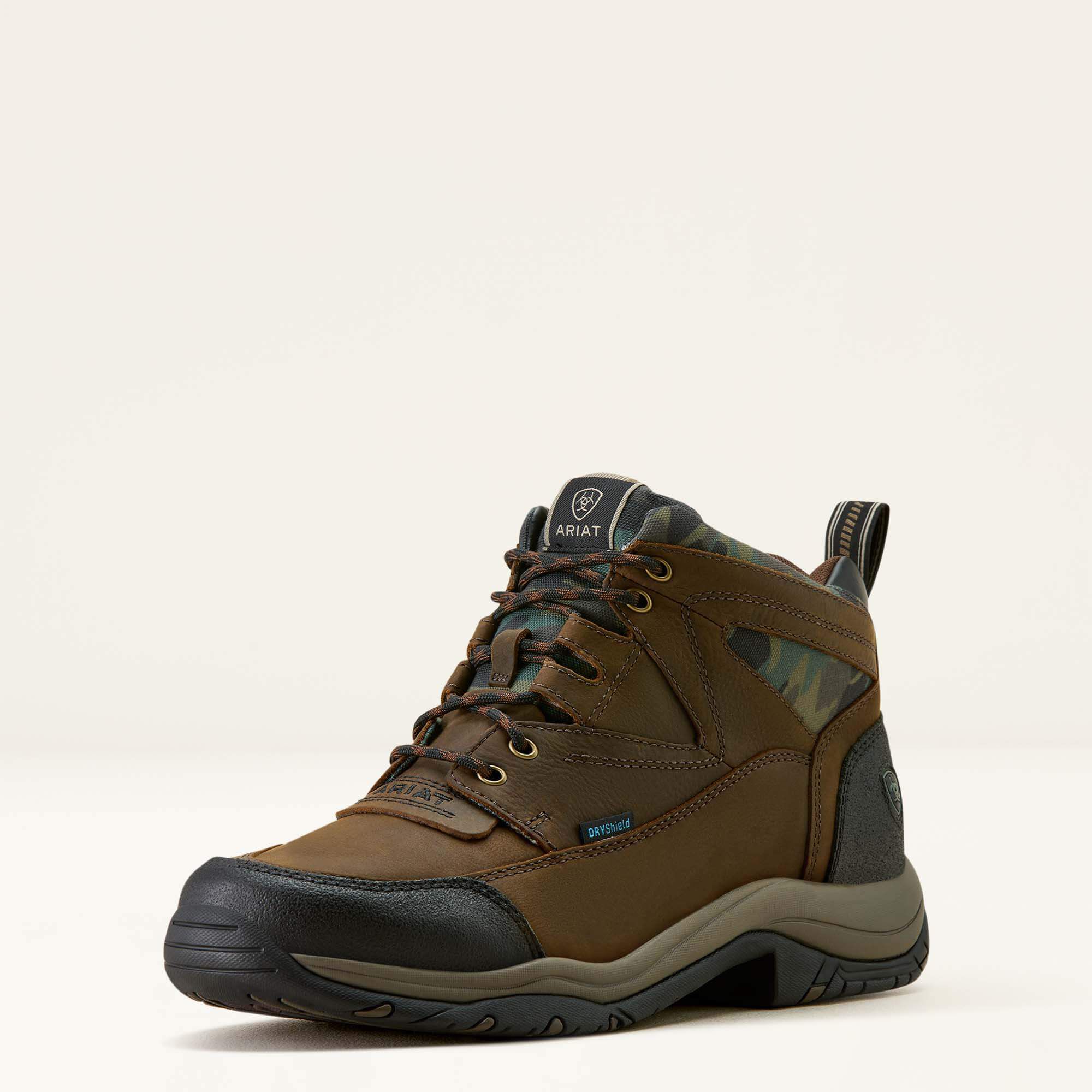 Ariat Terrain Waterproof Boot Men