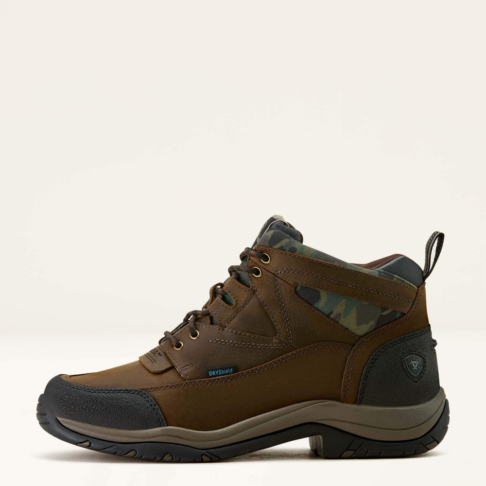 Ariat Terrain Waterproof Boot Men