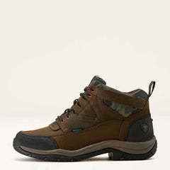 Ariat Terrain Waterproof Boot Men