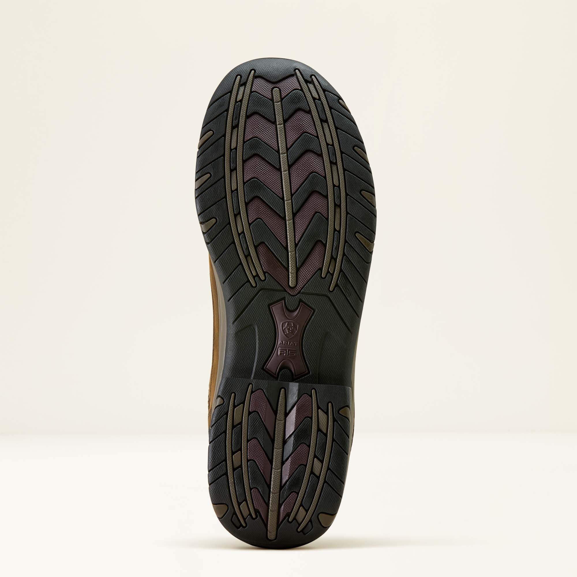 Ariat Terrain Waterproof Boot Men