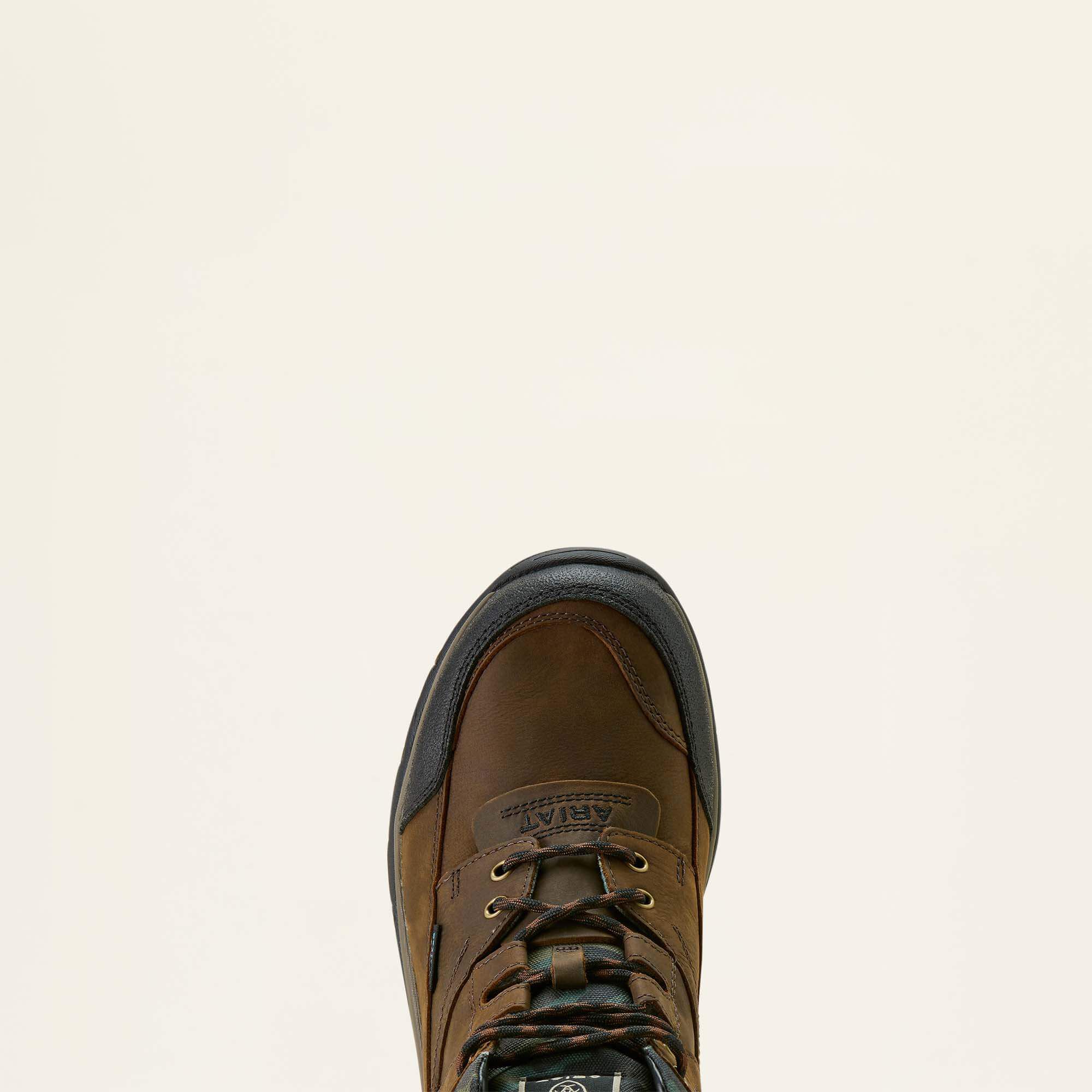 Ariat Terrain Waterproof Boot Men
