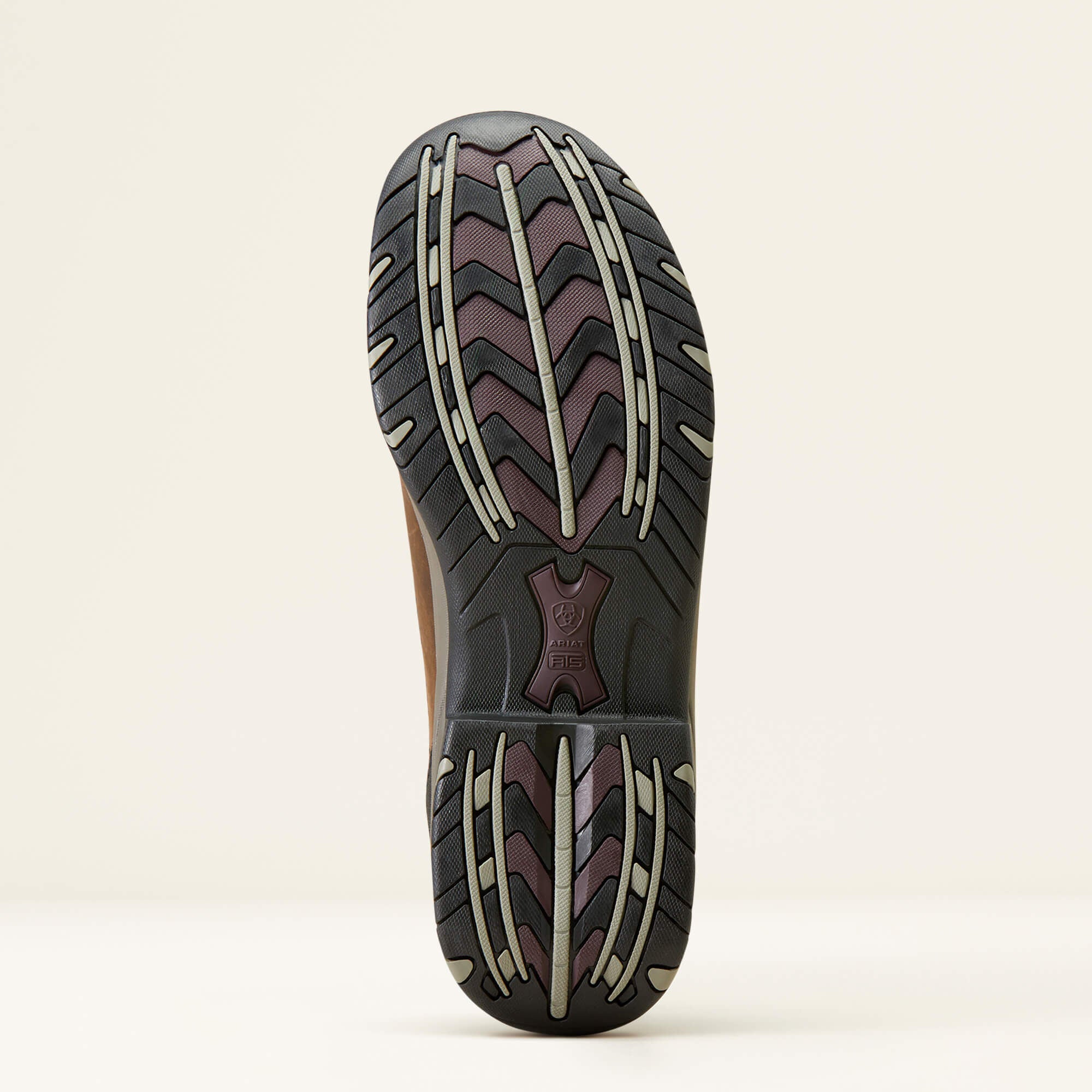 Ariat Terrain Blaze Waterproof Boot Men