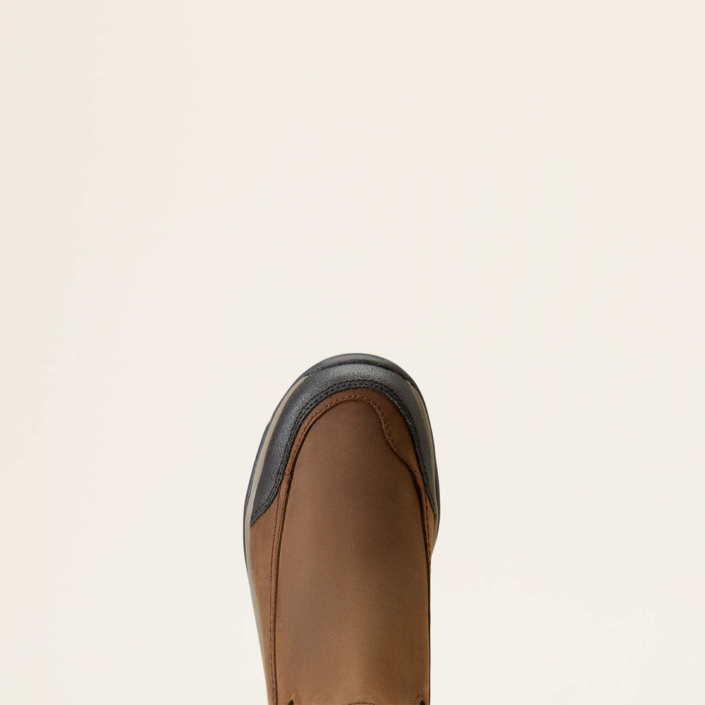 Ariat Terrain Blaze Waterproof Boot Men