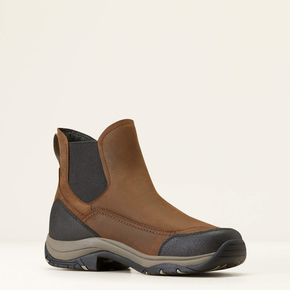 Ariat Terrain Blaze Waterproof Boot Men