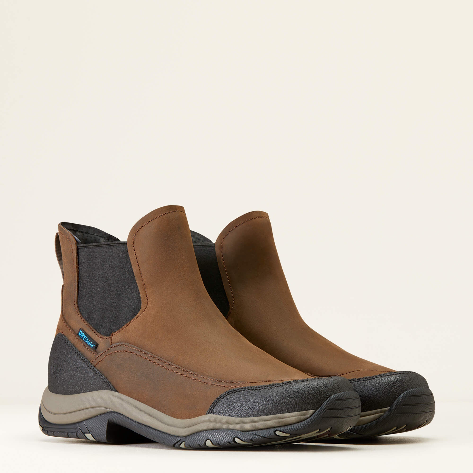 Ariat Terrain Blaze Waterproof Boot Men