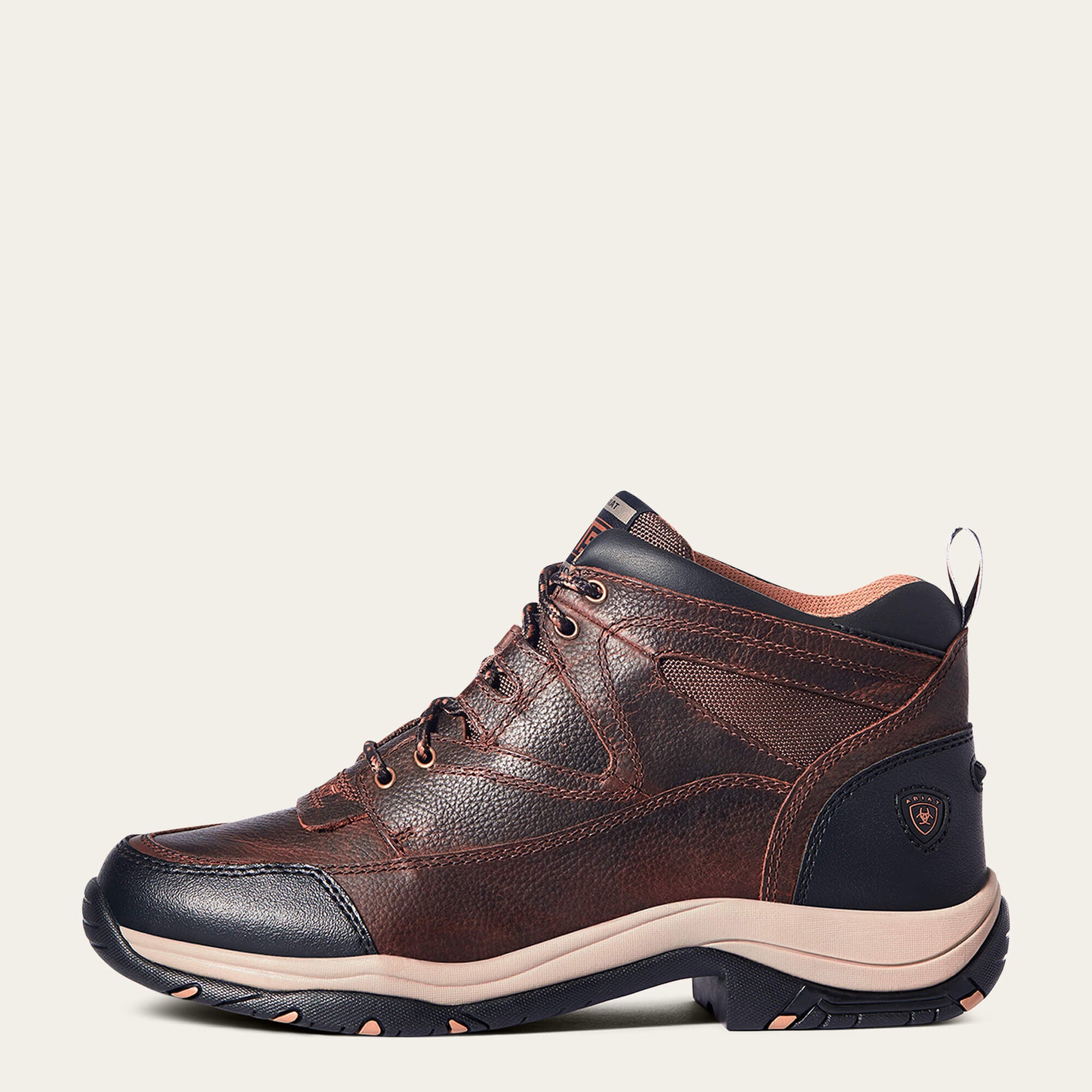 Ariat Terrain Men