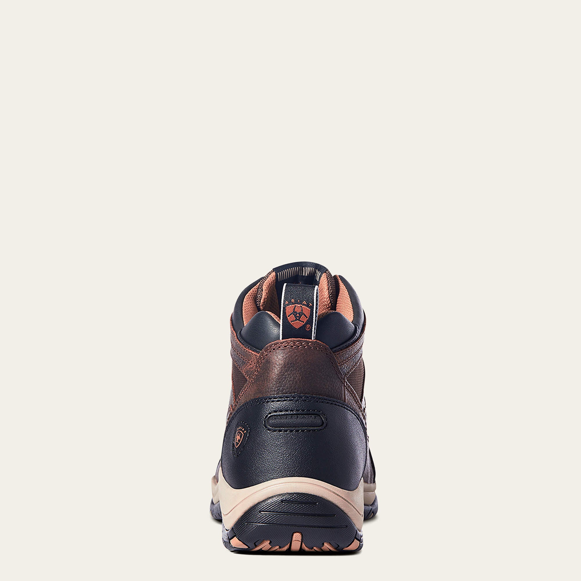 Ariat Terrain Men