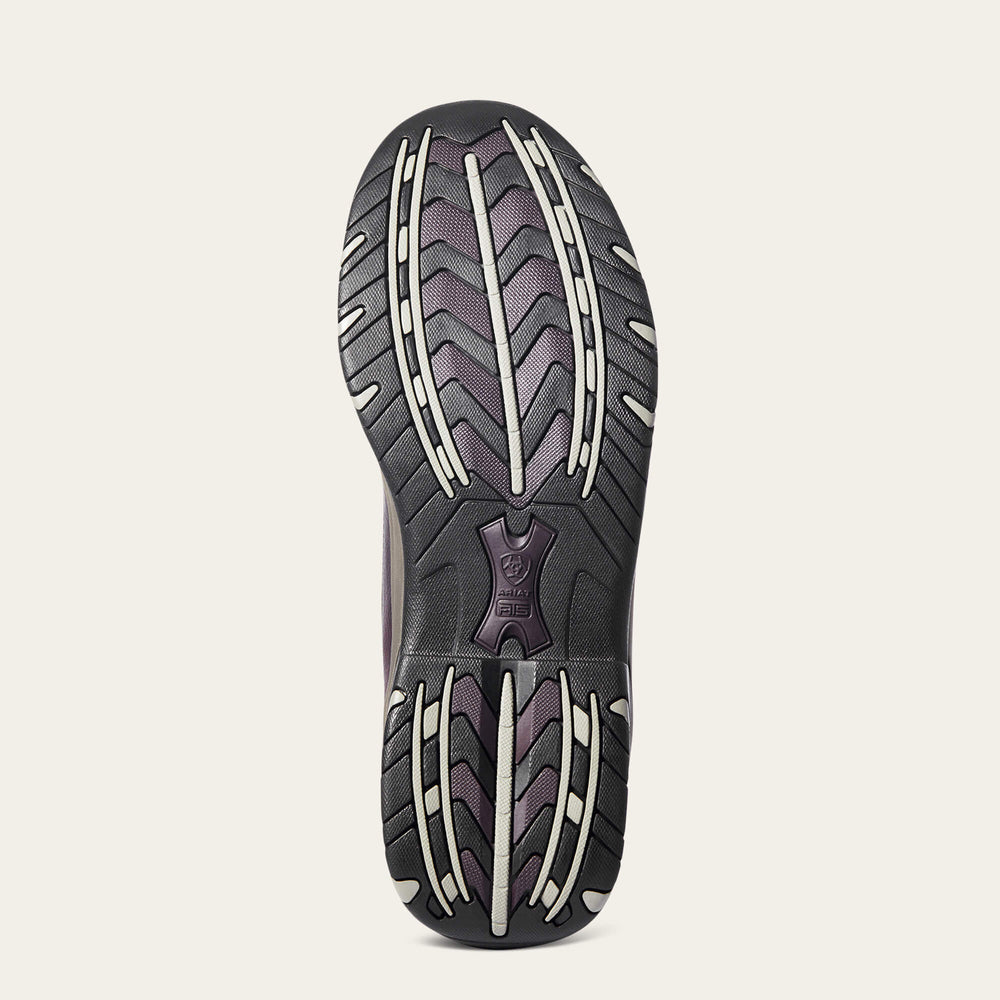Ariat Terrain Men