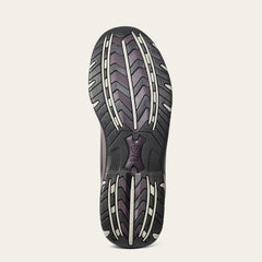 Ariat Terrain Men