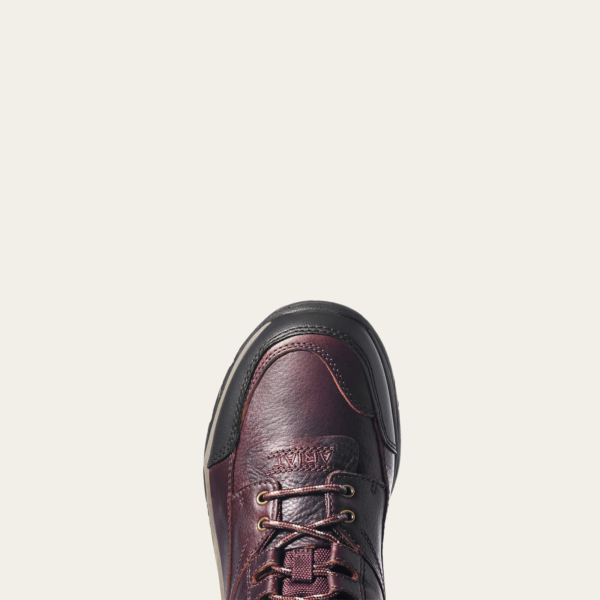 Ariat Terrain Men