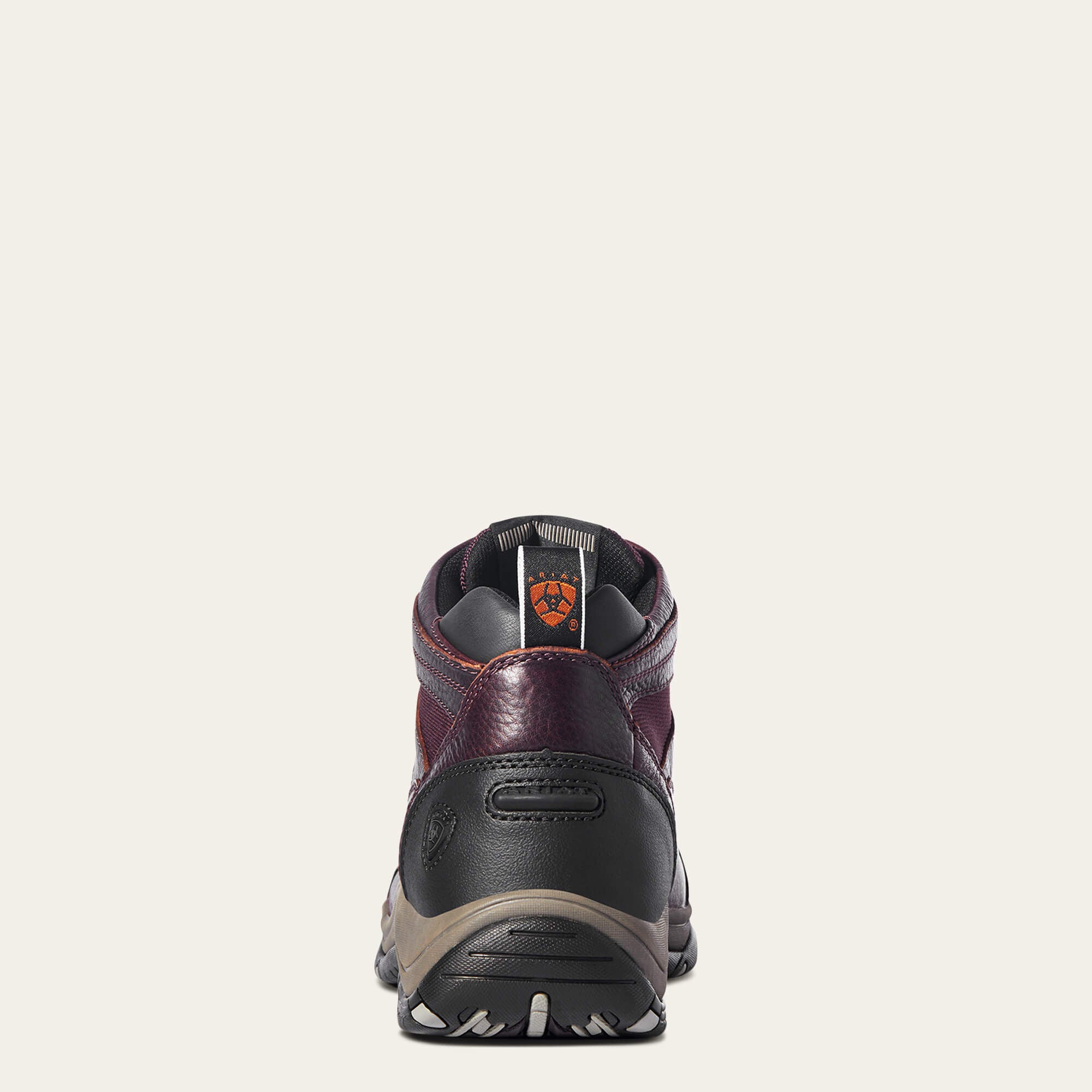 Ariat Terrain Men