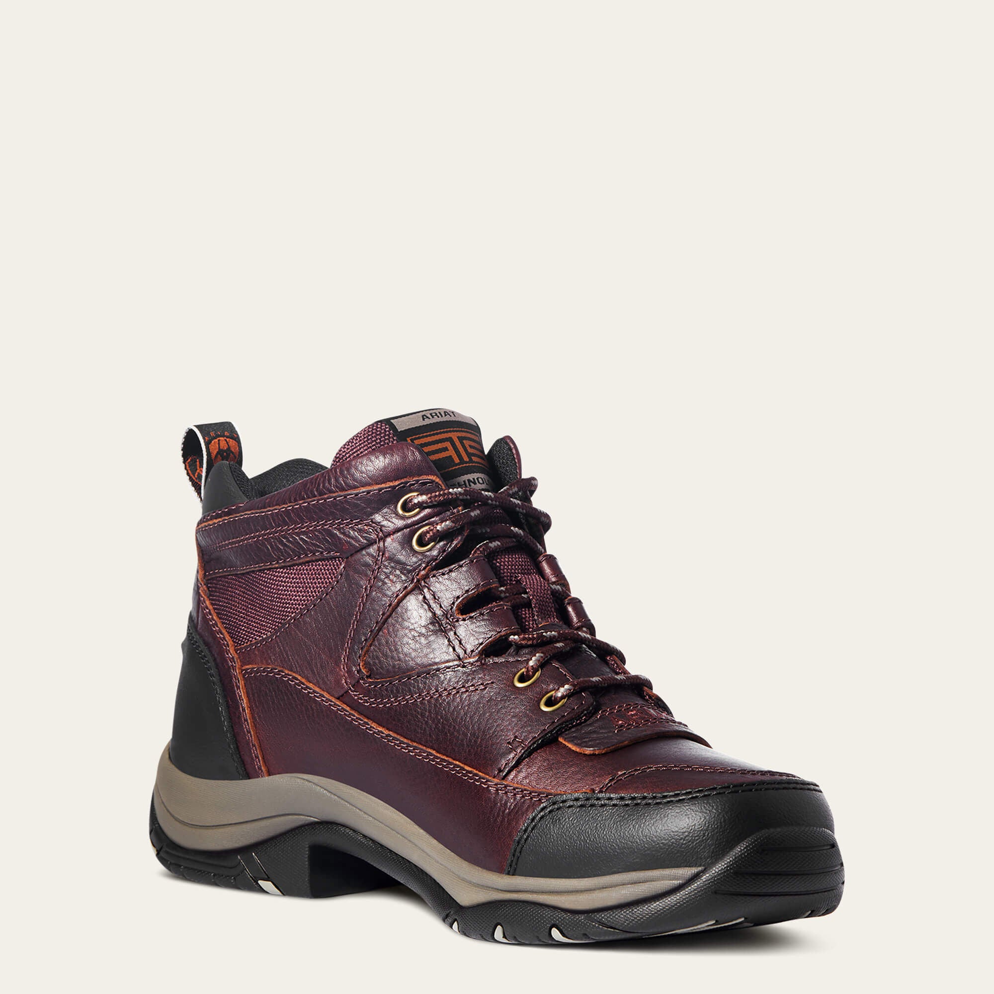 Ariat Terrain Men