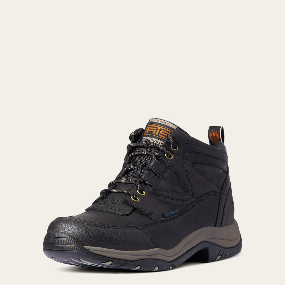 Ariat Terrain Waterproof Boot Men