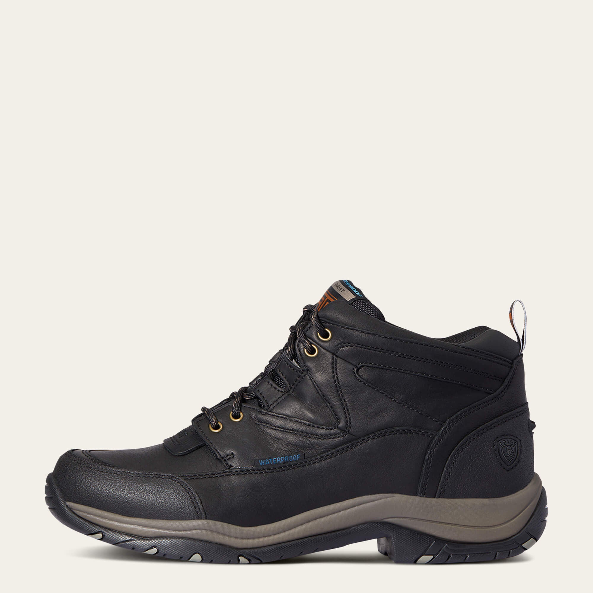 Ariat Terrain Waterproof Boot Men
