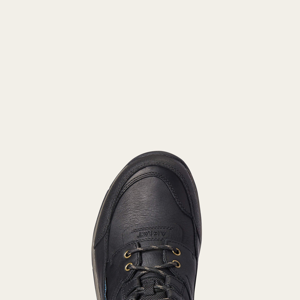 Ariat Terrain Waterproof Boot Men