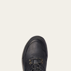Ariat Terrain Waterproof Boot Men