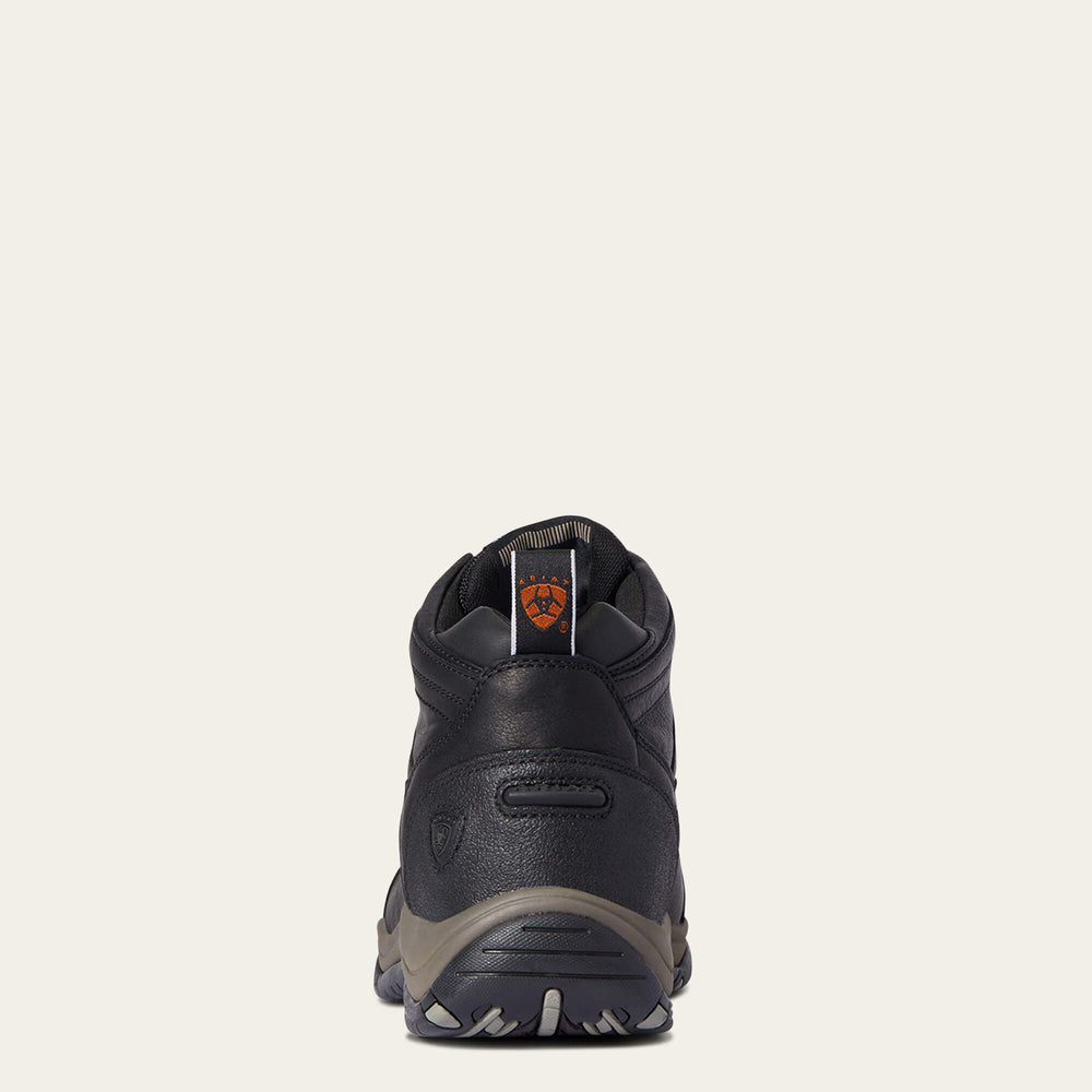 Ariat Terrain Waterproof Boot Men