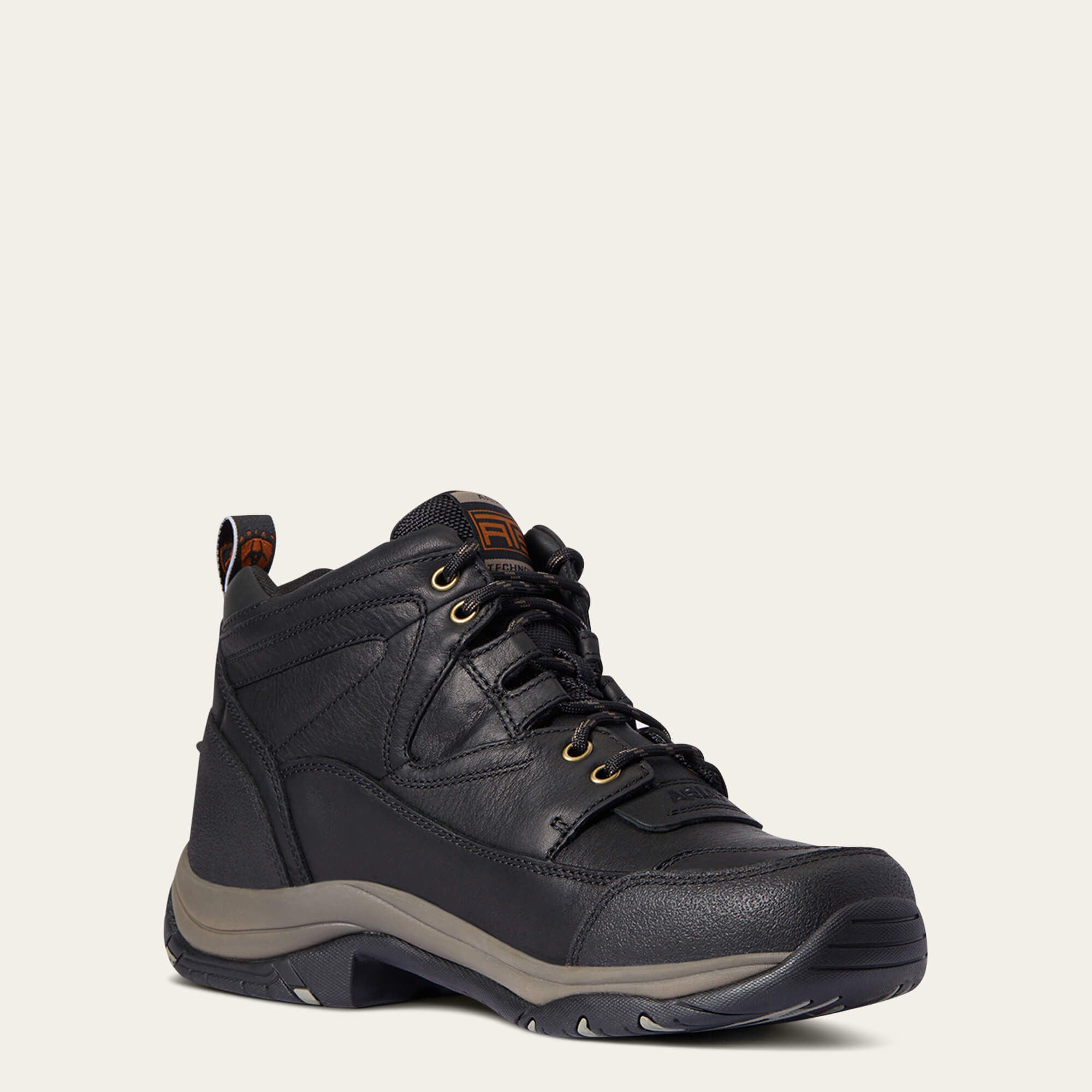 Ariat Terrain Waterproof Boot Men