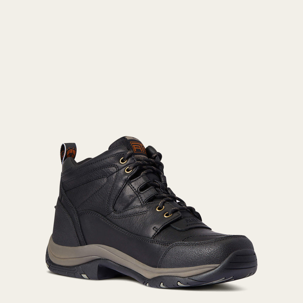 Ariat Terrain Waterproof Boot Men