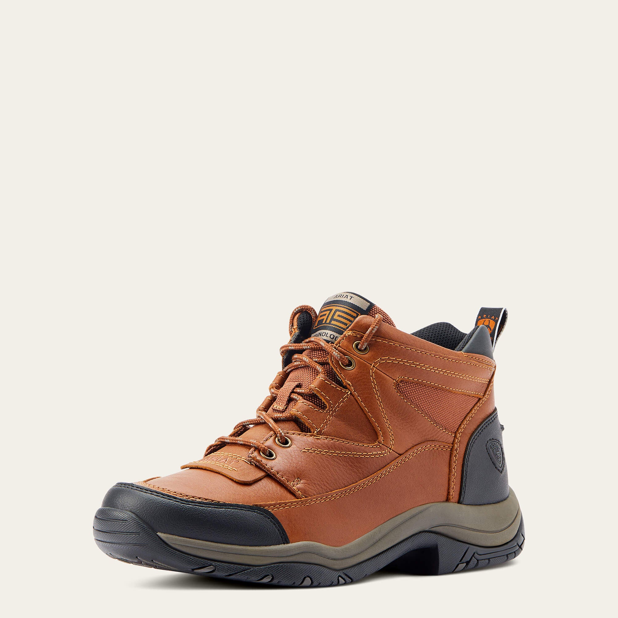 Ariat Terrain Men