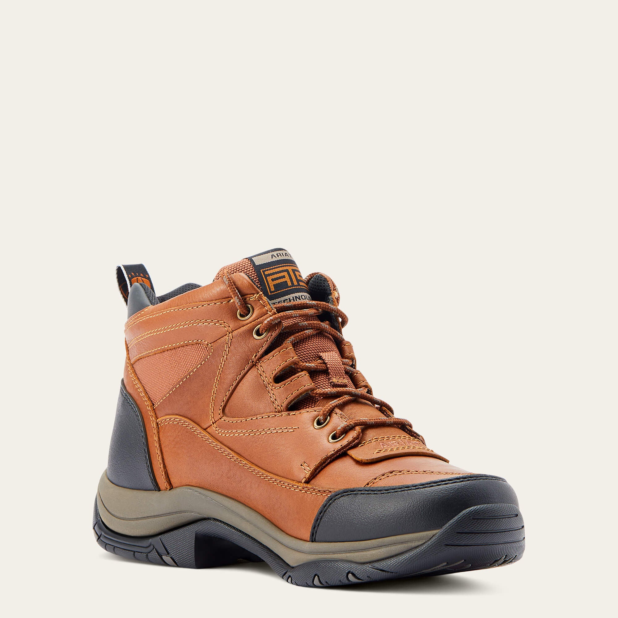 Ariat Terrain Men