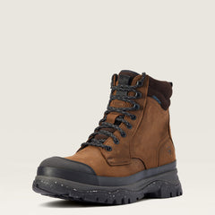 Ariat Moresby Waterproof Boot Men