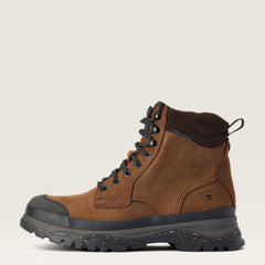 Ariat Moresby Waterproof Boot Men
