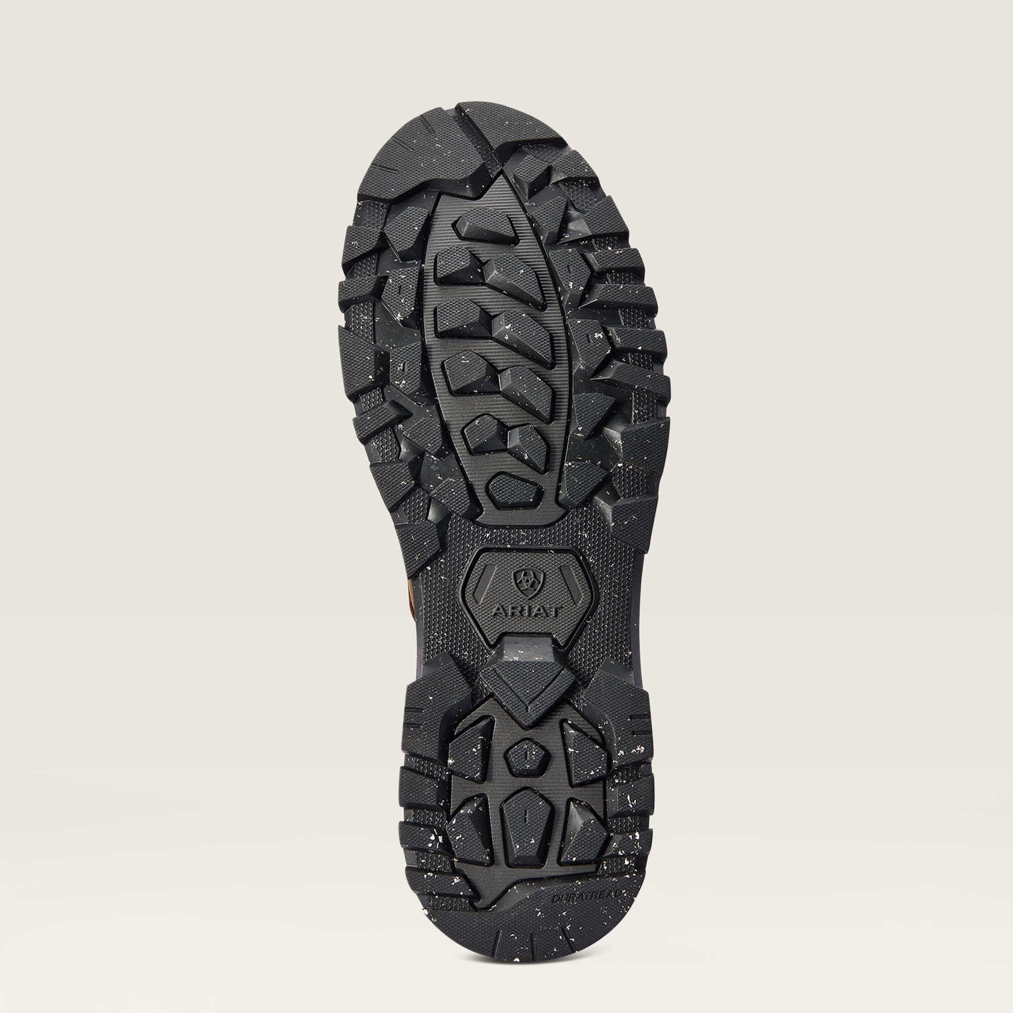 Ariat Moresby Waterproof Boot Men