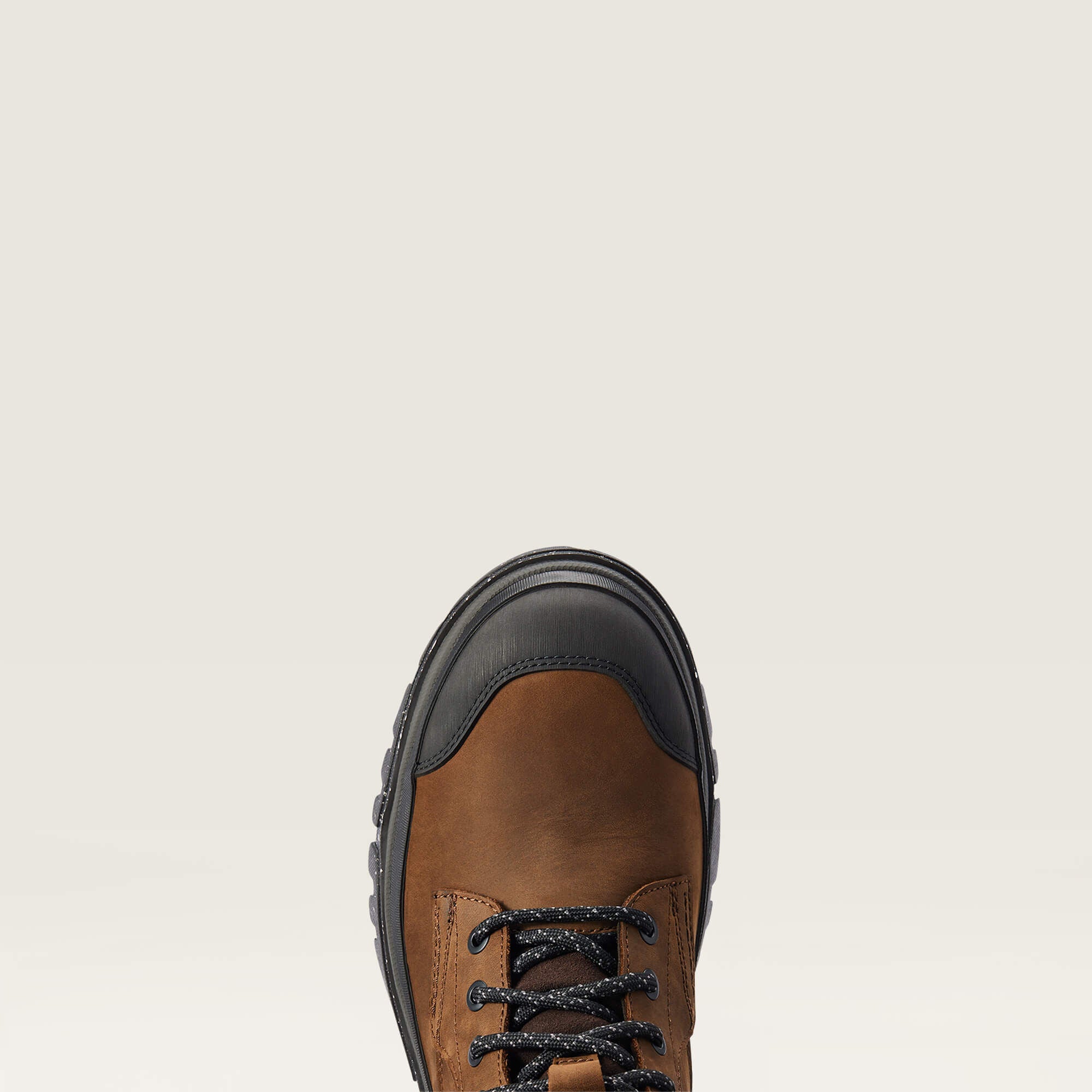 Ariat Moresby Waterproof Boot Men