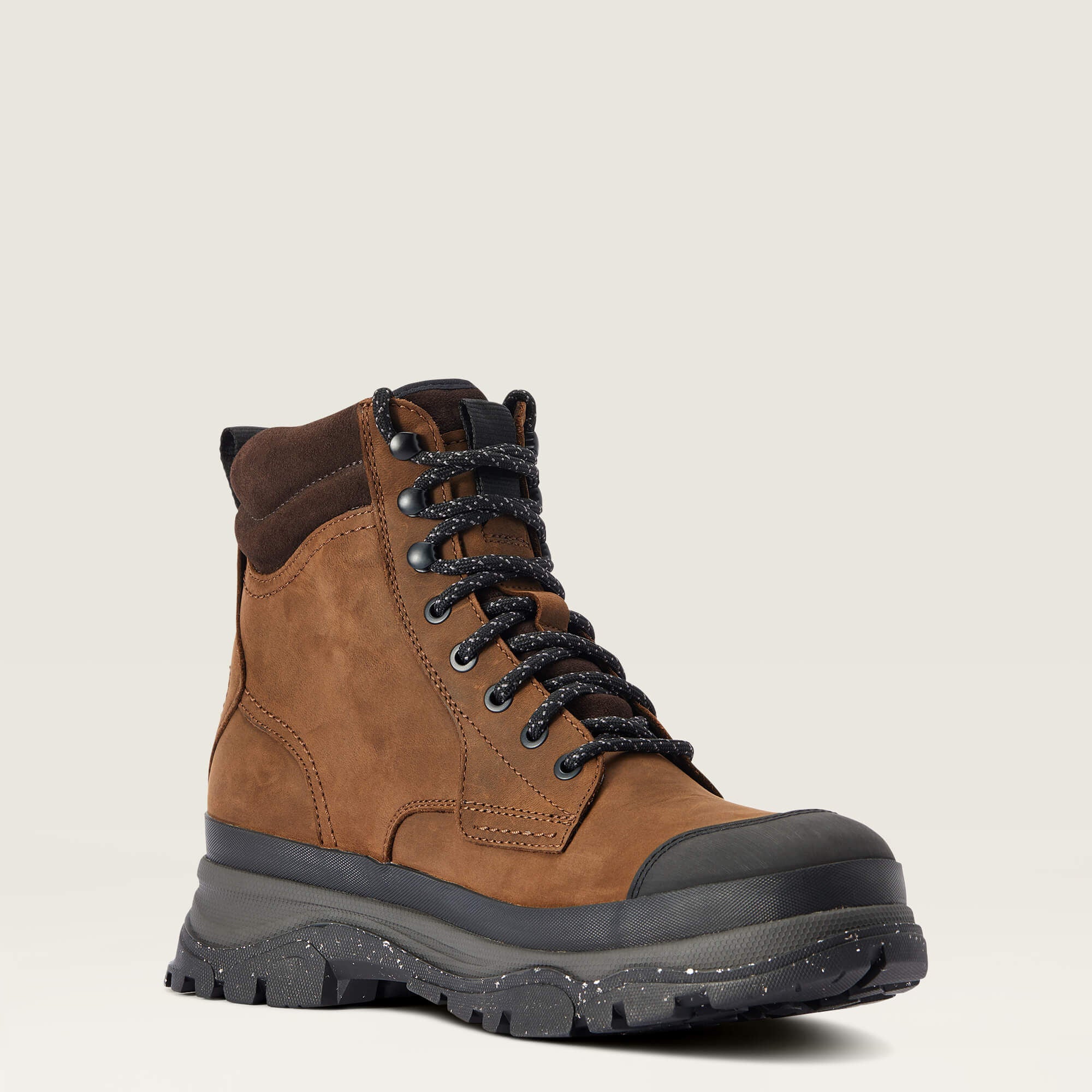 Ariat Moresby Waterproof Boot Men