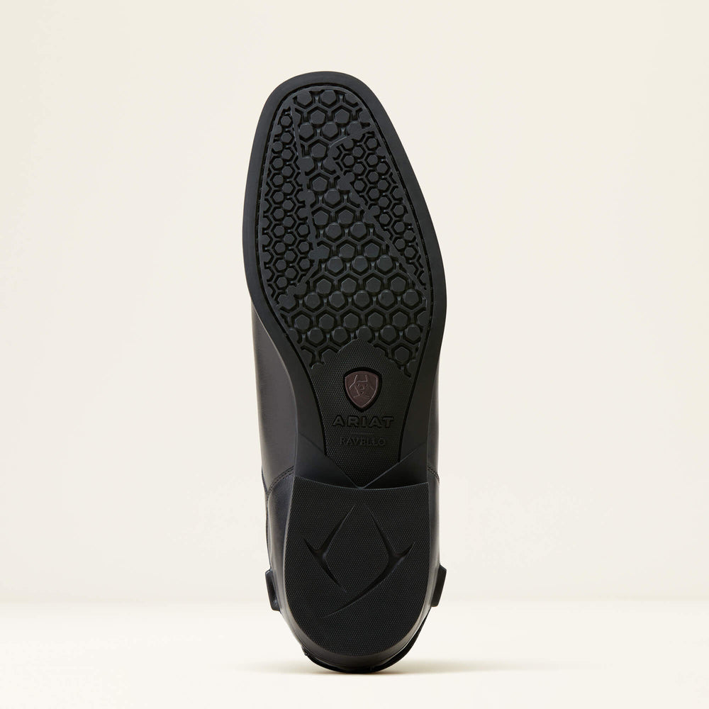Ariat Ravello Dress Tall Riding Boot Men|Trends