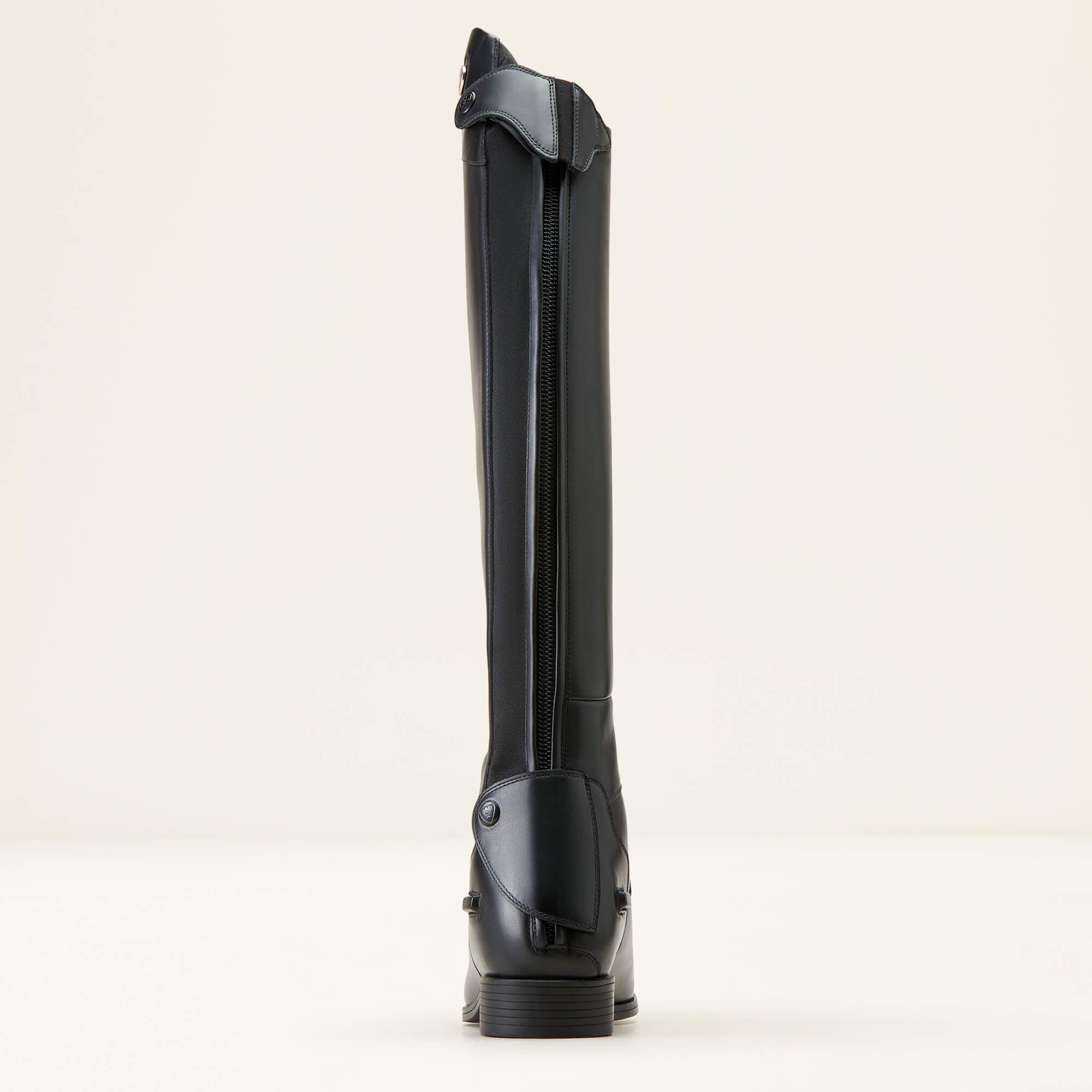 Ariat Ravello Dress Tall Riding Boot Men|Trends