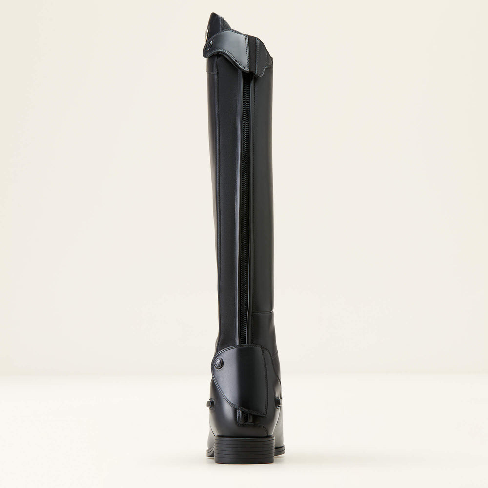 Ariat Ravello Dress Tall Riding Boot Men|Trends