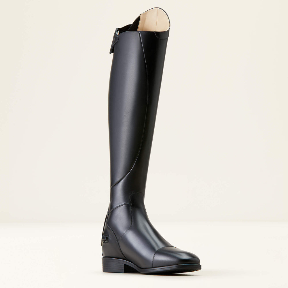 Ariat Ravello Dress Tall Riding Boot Men|Trends