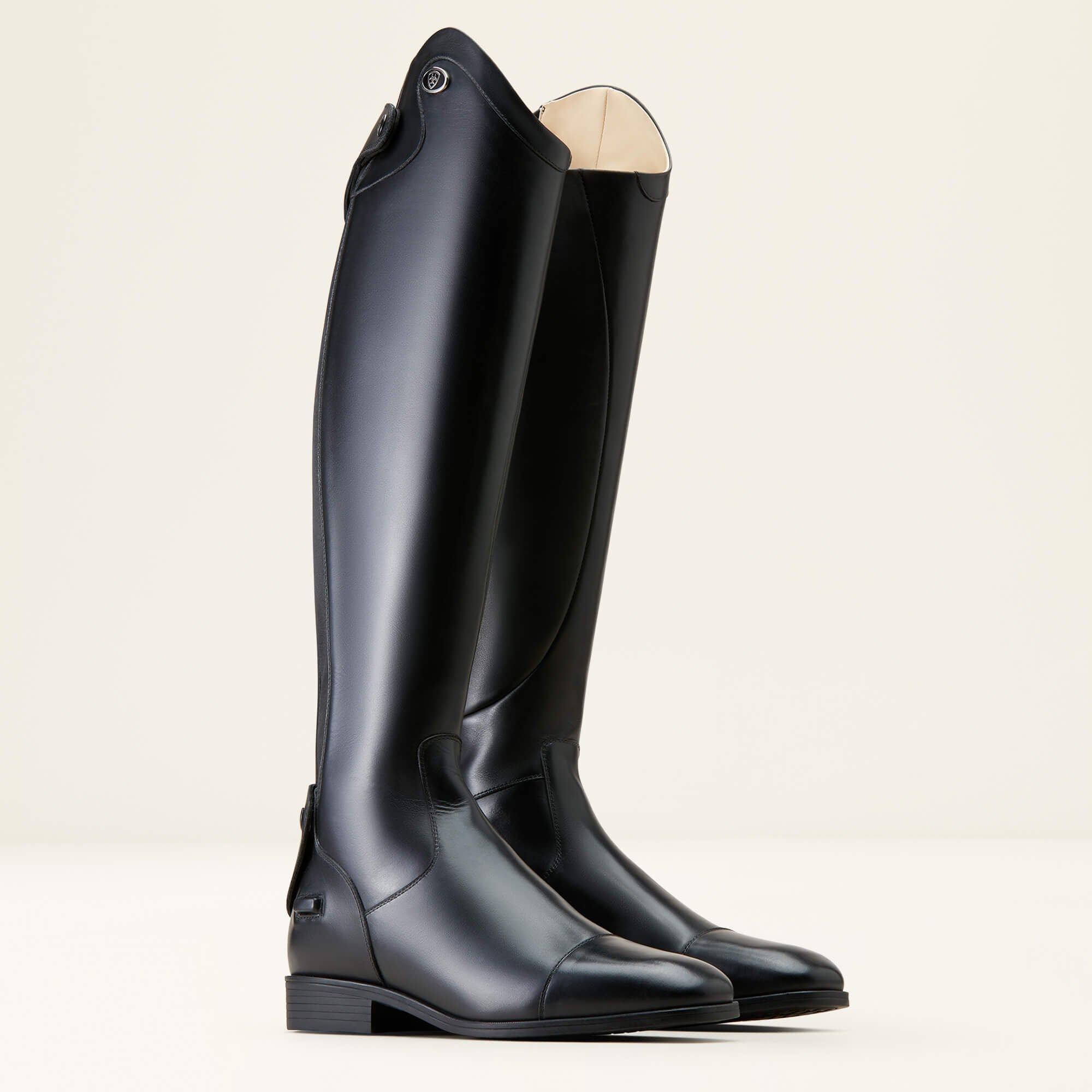 Ariat Ravello Dress Tall Riding Boot Men|Trends