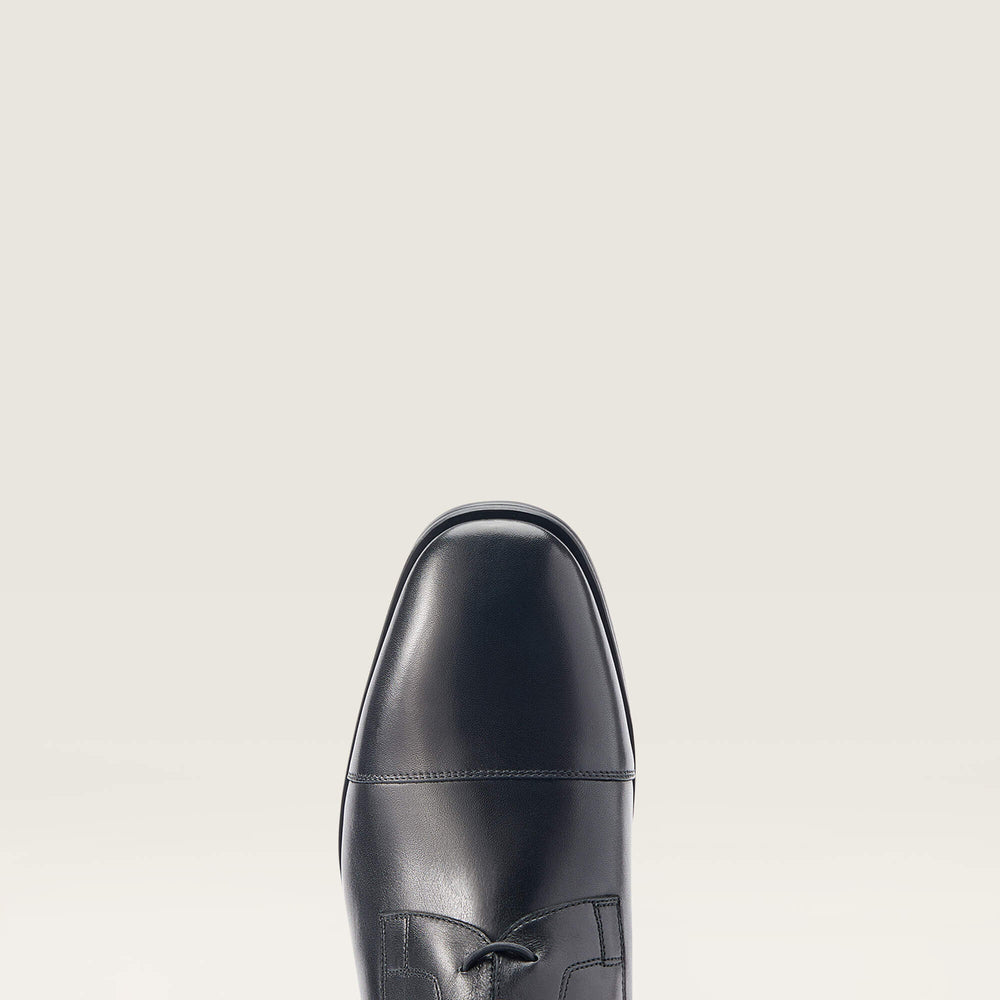 Ariat Ravello Tall Riding Boot Men
