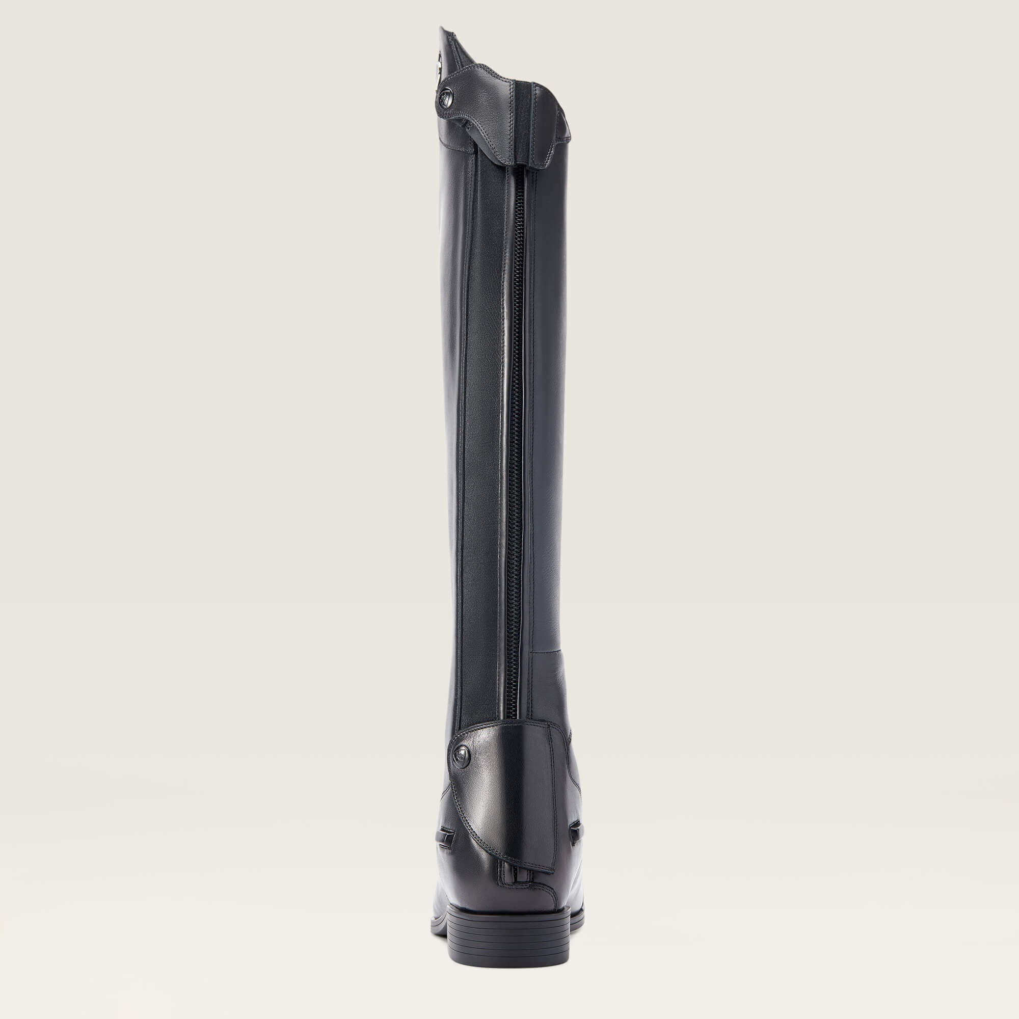 Ariat Ravello Tall Riding Boot Men