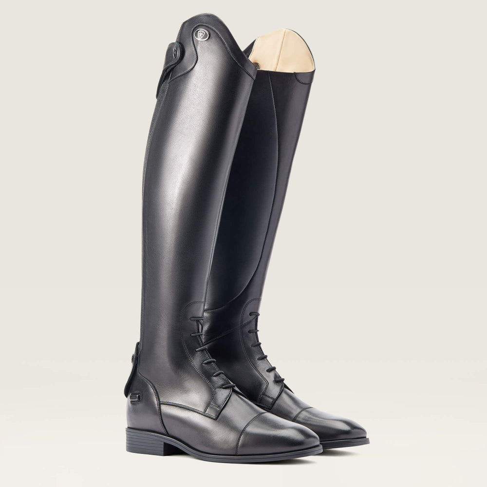 Ariat Ravello Tall Riding Boot Men