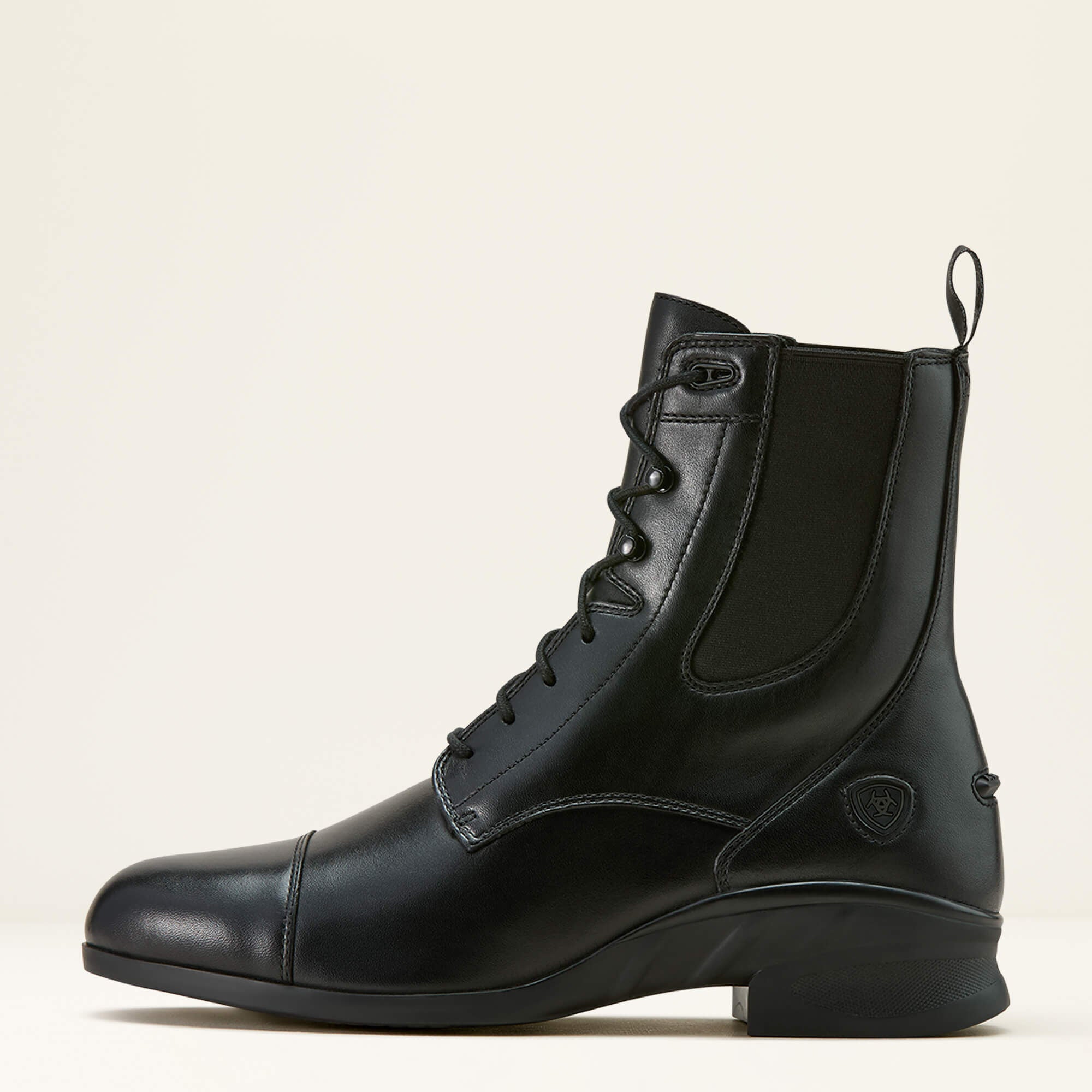 Ariat Heritage Lace Paddock Boot Men
