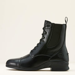 Ariat Heritage Lace Paddock Boot Men