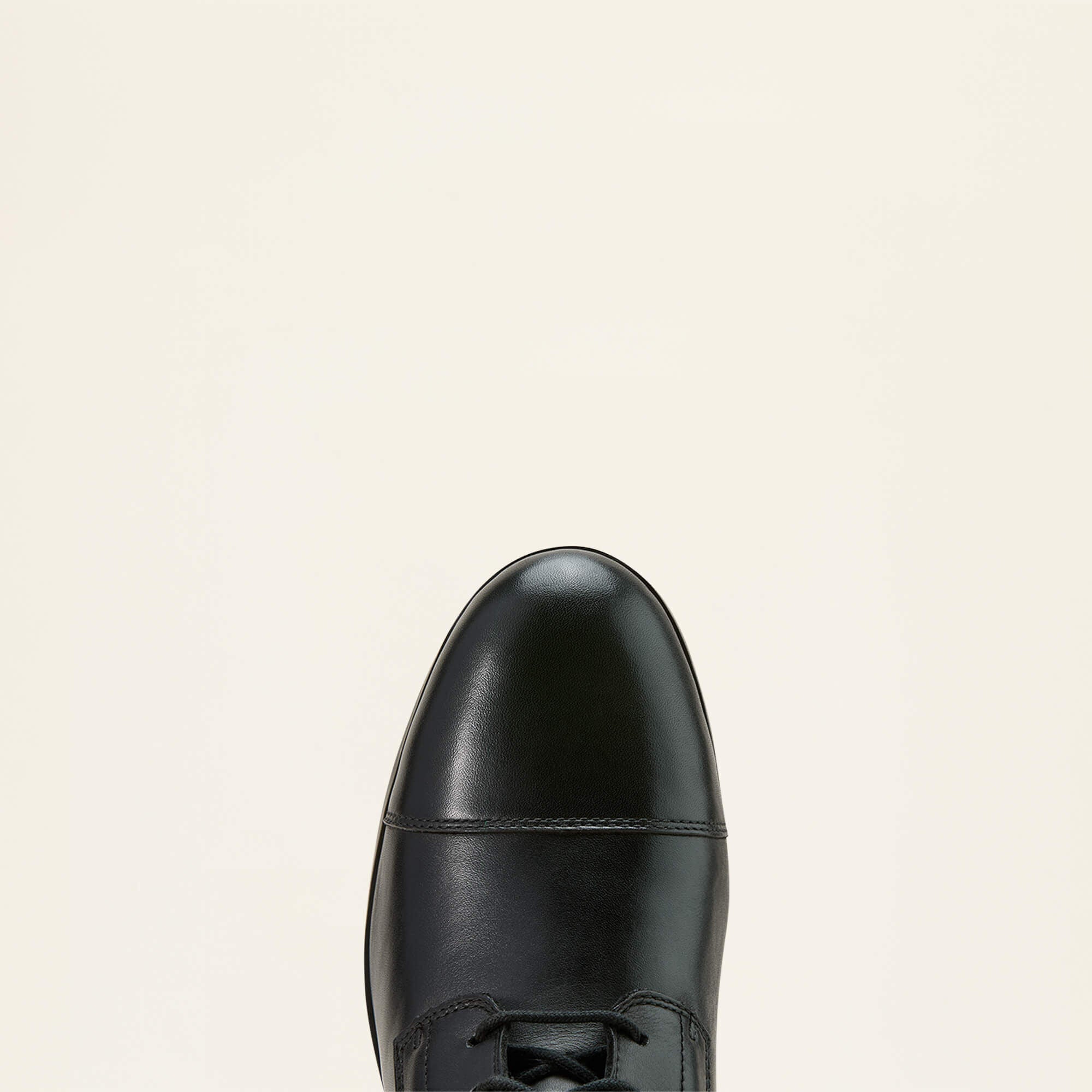 Ariat Heritage Lace Paddock Boot Men
