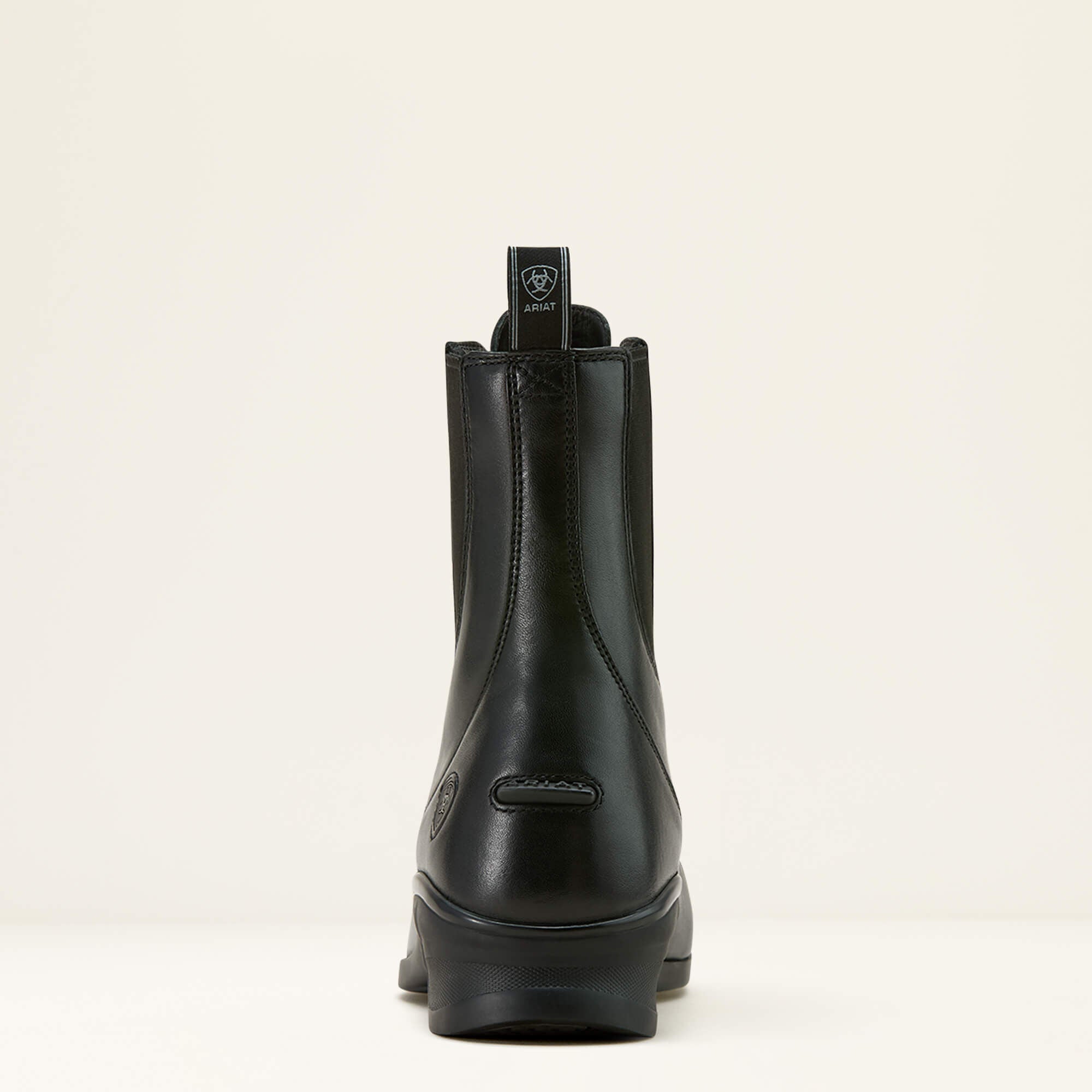 Ariat Heritage Lace Paddock Boot Men