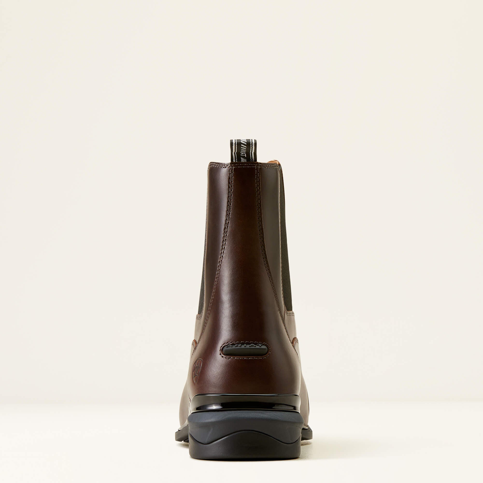 Ariat Devon Zip Paddock Boot Men