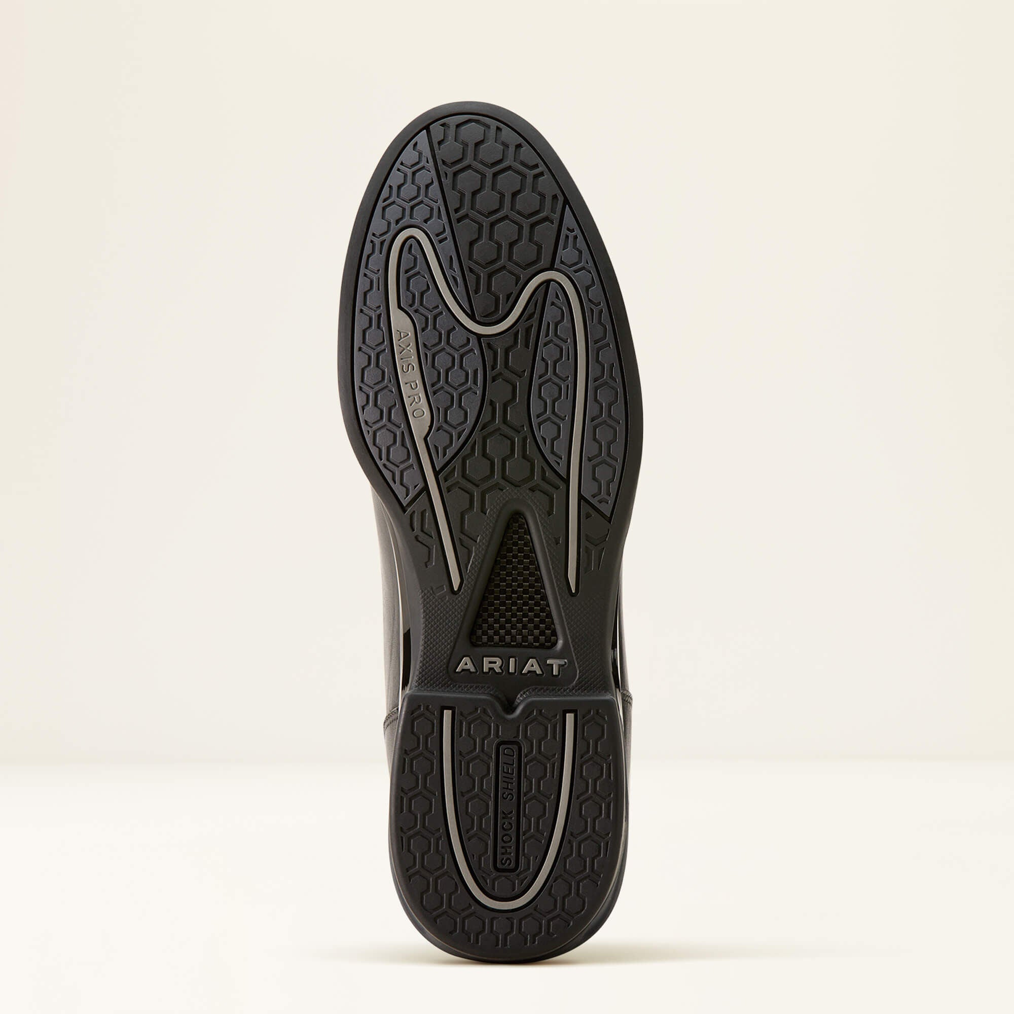 Ariat Devon Tall Riding Boot Men