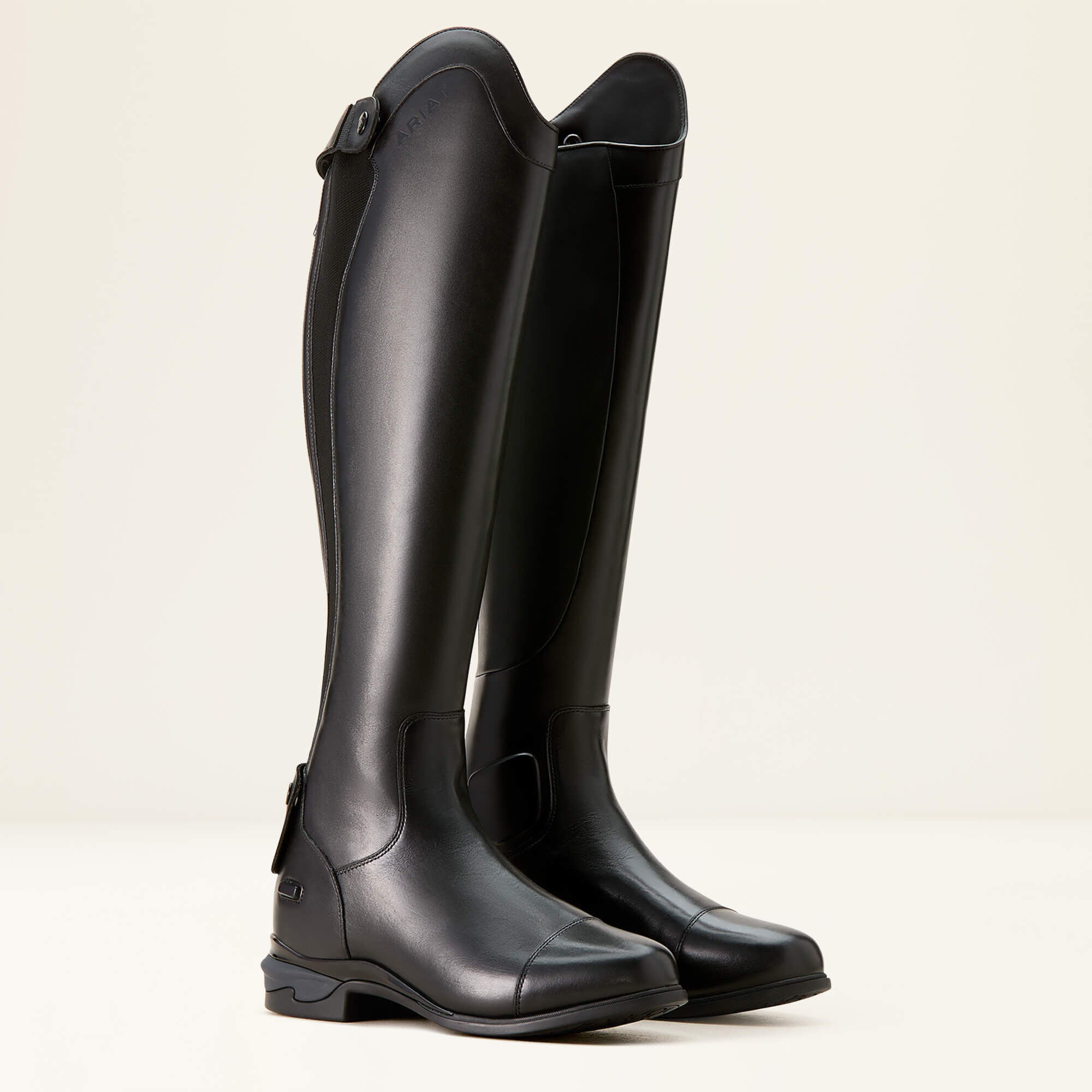 Ariat Devon Tall Riding Boot Men