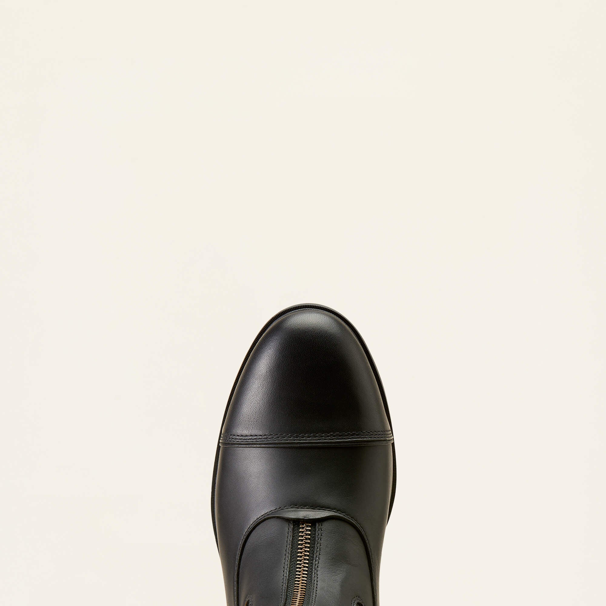 Ariat Devon Zip Paddock Boot Men