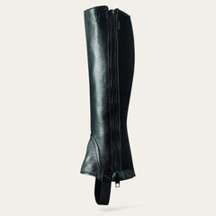Ariat Breeze Chap Half Chap Men|Women