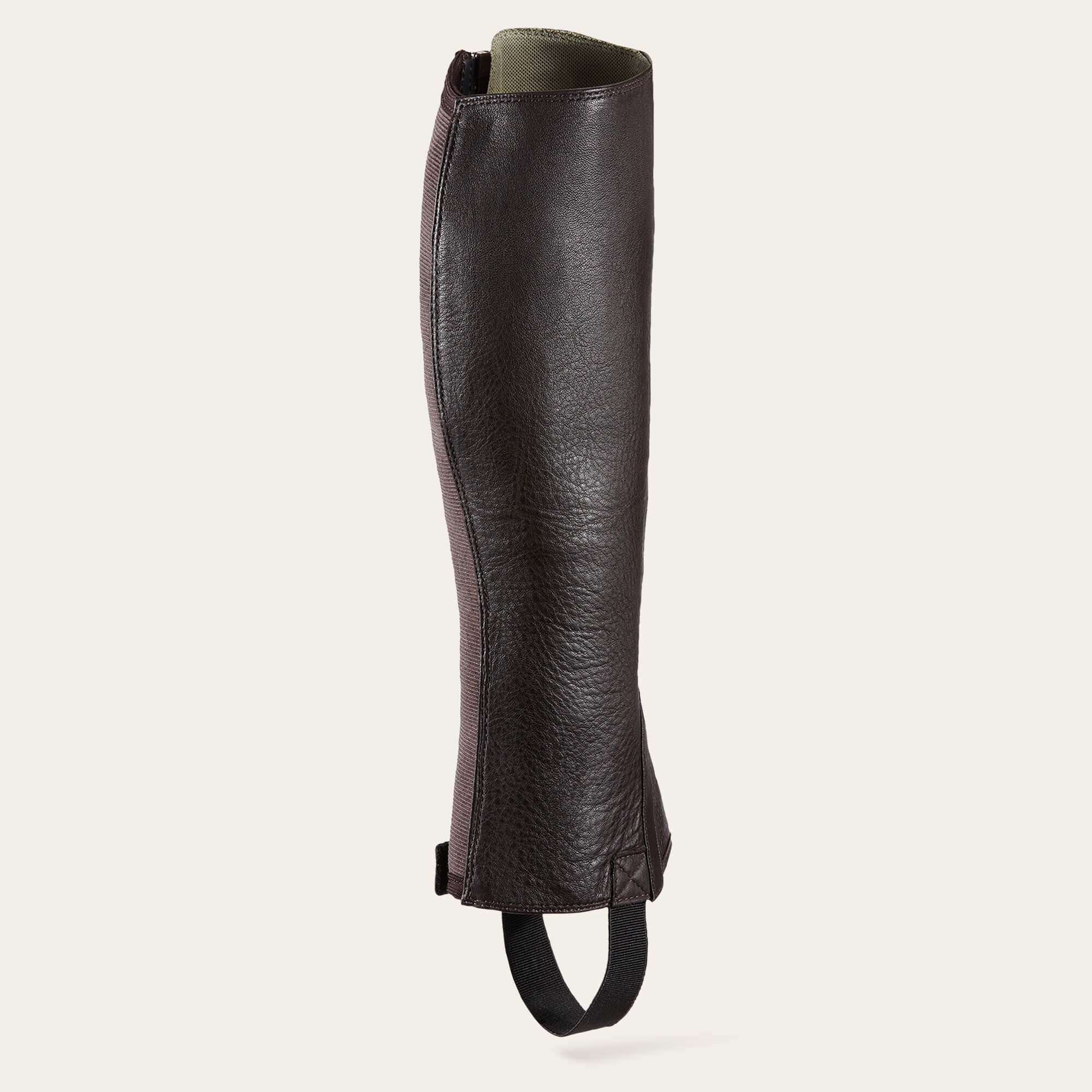 Ariat Breeze Chap Half Chap Men|Women
